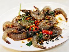 -长平老姿娘夜粥(平东一街店)
