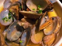 -大和食乐·鲜和牛酸汤火锅(环宇荟店)
