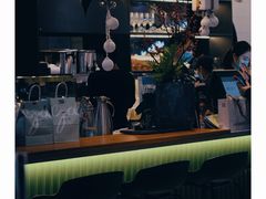 -gaga(深圳南山益田假日广场店)