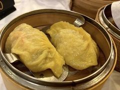 -凤城酒家(渣华道)