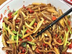 -浏阳小饭铺(洪西小区店)