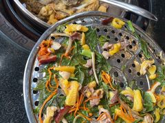 -阿多私房菜(顺德店)