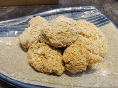 -紫泥369粗粮季(鼓楼店)