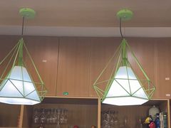 -原味四季椰子鸡(公明百佳华店)