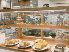 -LilBee Coffee