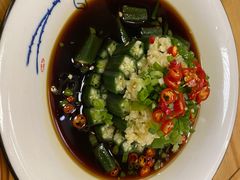 -老江南春·中国龙菜(衡山路店)