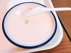 宫廷奶酪-奶酪魏(牛街总店)