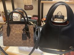 -COACH蔻驰(双安商场店)