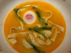 -新荣记(椒江店)