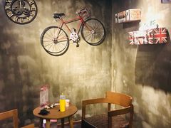 -Ms.Pilates 普拉提技术(尚悦湾陆家嘴店)