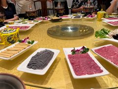 -南门涮肉(上海二店)