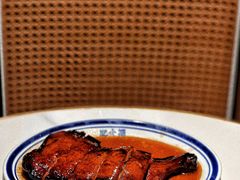 -肥小福·烧鹅专门店(环宇荟店)