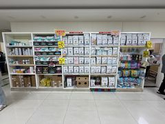 -美联众合动物医院·24h京西诊疗中心