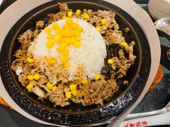 -味千拉面(南虹店)