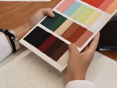 -至尚形象·化妆服饰搭配礼仪培训