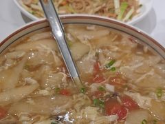 -旺达·福州菜(正大广场店)