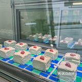 南锣鼓巷这家甜品店，让我满心欢喜！ 🍰