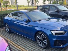 -脉冲品质汽美·贴膜(闵行店)