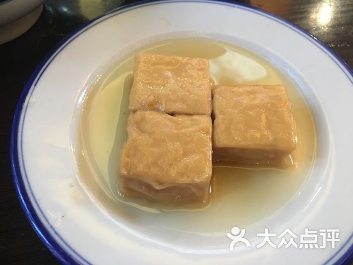 小咸亨-图片-绍兴美食-大众点评网