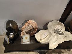 -枫泾古镇-人民公社旧址