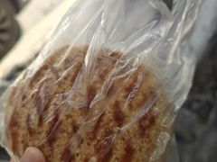 -美嘉华面包西饼店(红胜坊店)