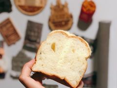 超软吐司-司乎(大洋百货店)