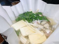 -鲤·鮨KOISUSHI