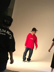 -花开映像儿童摄影