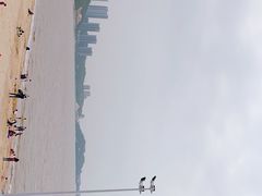 -太平洋咖啡(海天驿站店)