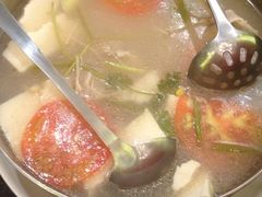 iphone_upload_pic-Vista黔城(新业广场店)