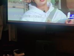 -跨越足界Spa足道(潍坊店)