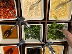 -西郊宾馆·1921餐厅