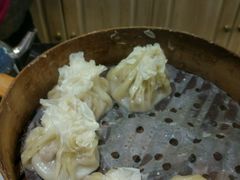 羊肉大葱烧卖-老绥元烧麦·家常菜(摩尔城店)