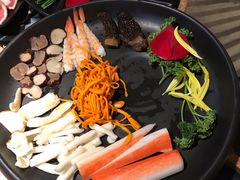 -南桥帮(昆百大·泰业城店)