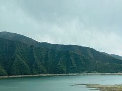 -黑泉水库