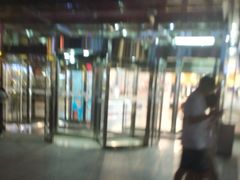 -方恒购物中心(望京小街店)