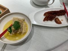 -和记小菜(七宝店)