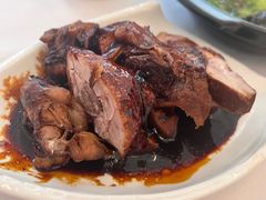 -春餐厅