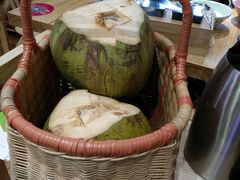 -椰夫人·养生椰子鸡(金沙洲永旺店)