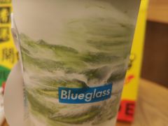 -Blueglass酸奶(北京环宇荟店)