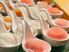 -素虎料理(前门店)