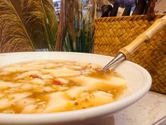 -山缓缓火锅(苏州仁恒仓街店)