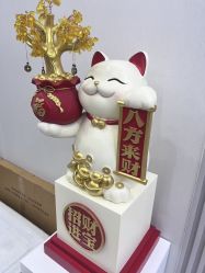 -痘院士专业祛痘皮肤管理