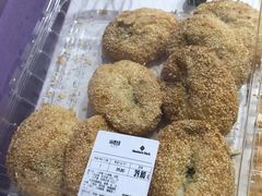 -山姆会员商店(邻瑞广场店)