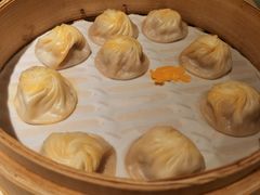 -鼎泰丰(当代商城店)