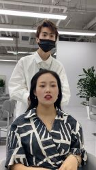 -P.STYLE派斯造型