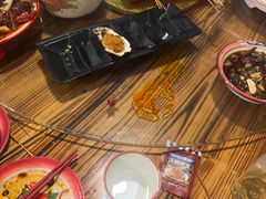 -冶建镜子·中国龙虾王(总店)