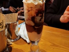 -FAT COW(虹梅路店)