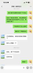 -微笑宝贝儿童摄影(梵华1939店)