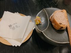 -牛房Beefun牛排房